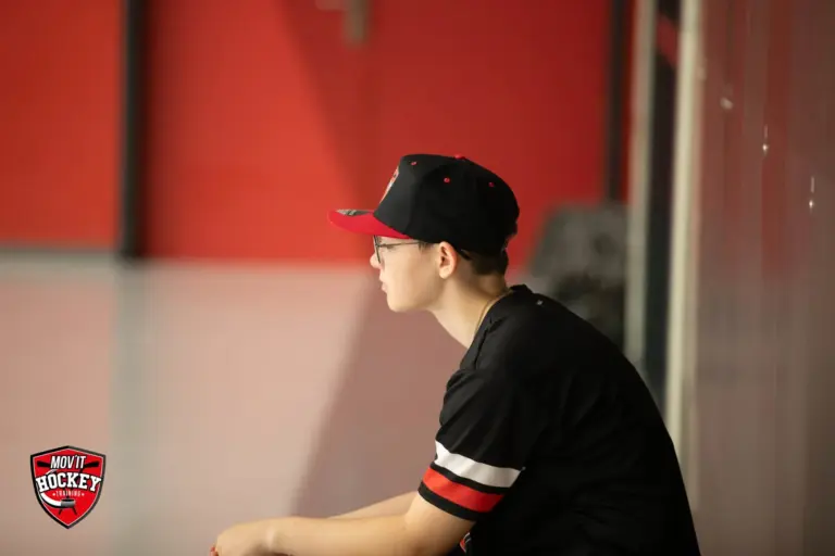 goqfgcky6suk7sm258gw