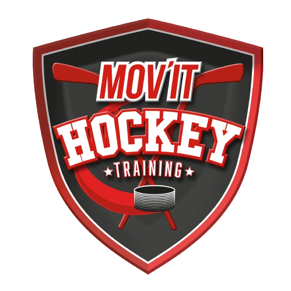 Movit hockey