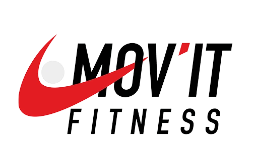 post01 movit hockey