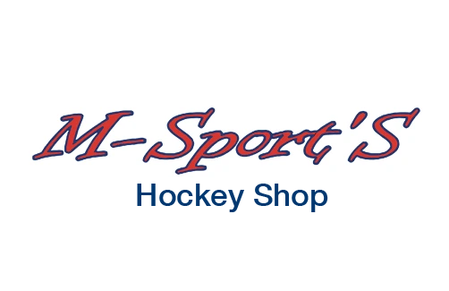 post01 movit hockey3